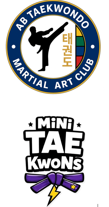 AB Taekwondo